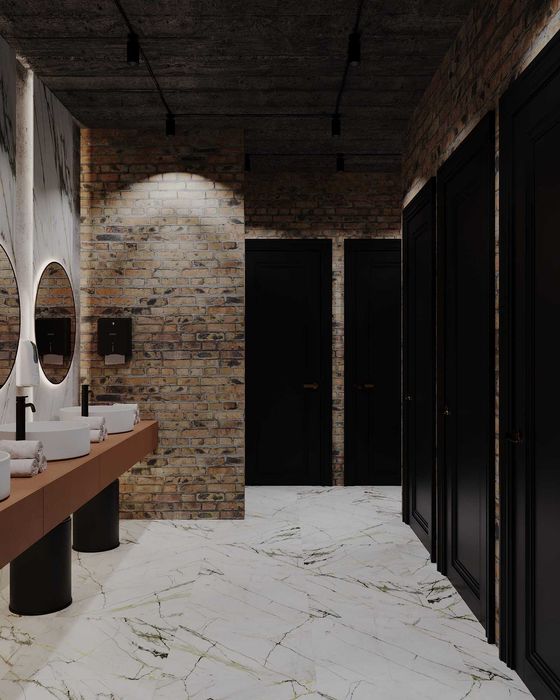 Сдам в аренду отдельно стоящее здание под офис (Метро, Луначарский)