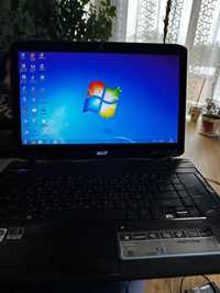 Лаптоп Acer Aspire 5935G