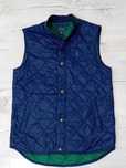 Vestă Polo - Bluzon Tommy - Parajumpers -Salomon -Napapijri -Spyder