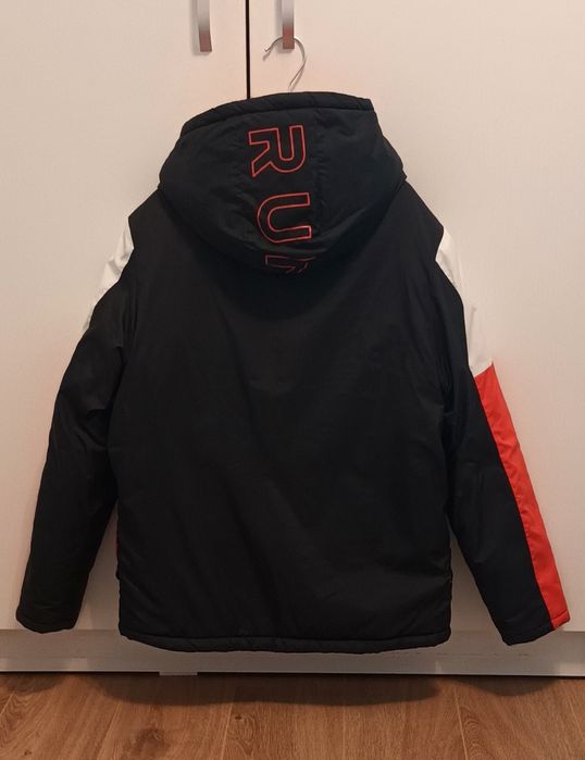 Greacă de iarnă 11-12 ani