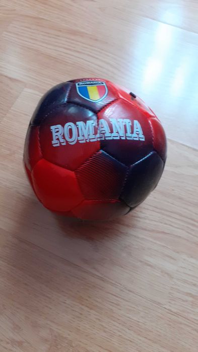 Mingi de joc handbal sau altceva