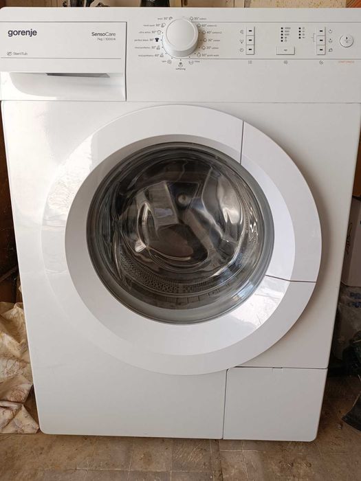 Пералня Gorenje - 100лв.