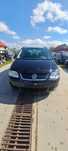 Dezmembrez/Dezmembrari / Piese /Accesorii Vw Touran