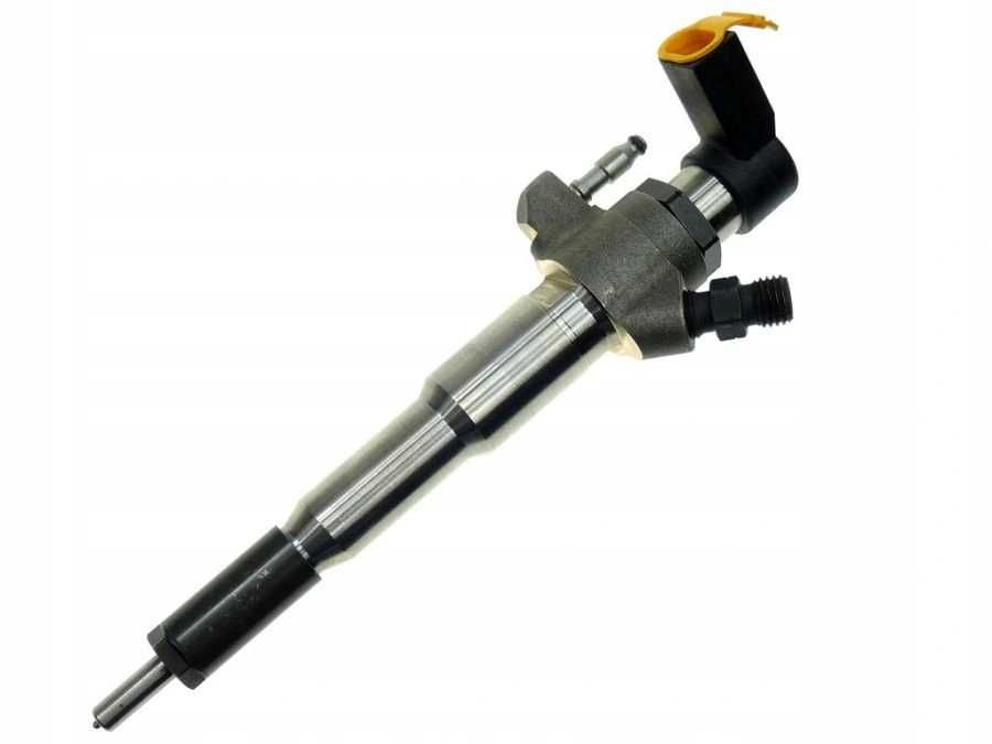 Injectoare Renault Master Mascot Opel Movano euro 5 si 6