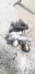 Turbina dacia logan / kangoo / clio 1.5 dci euro 3  409830 H 33771