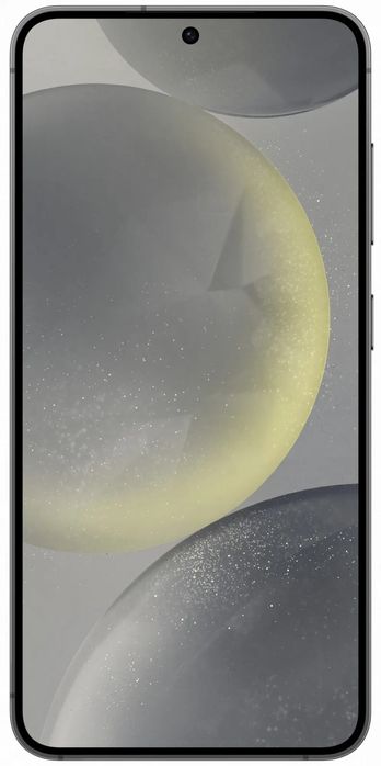 Samsung S24 8/256