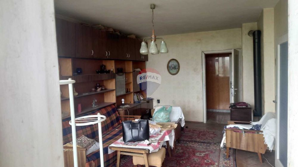 Продава се Многостаен апартамент в Варна, Чайка - 111 кв.м за 2658 €/кв.м - Снимка #4