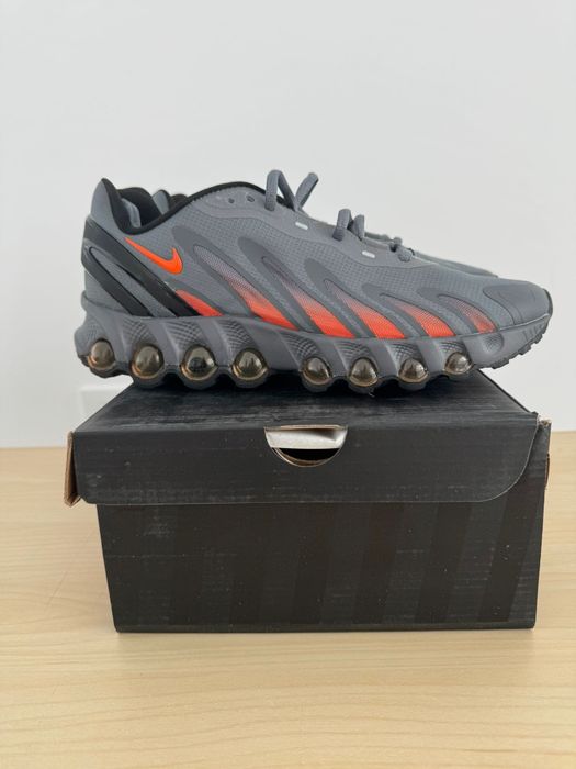 Adidasi Nike Air Max DN mărimea 43