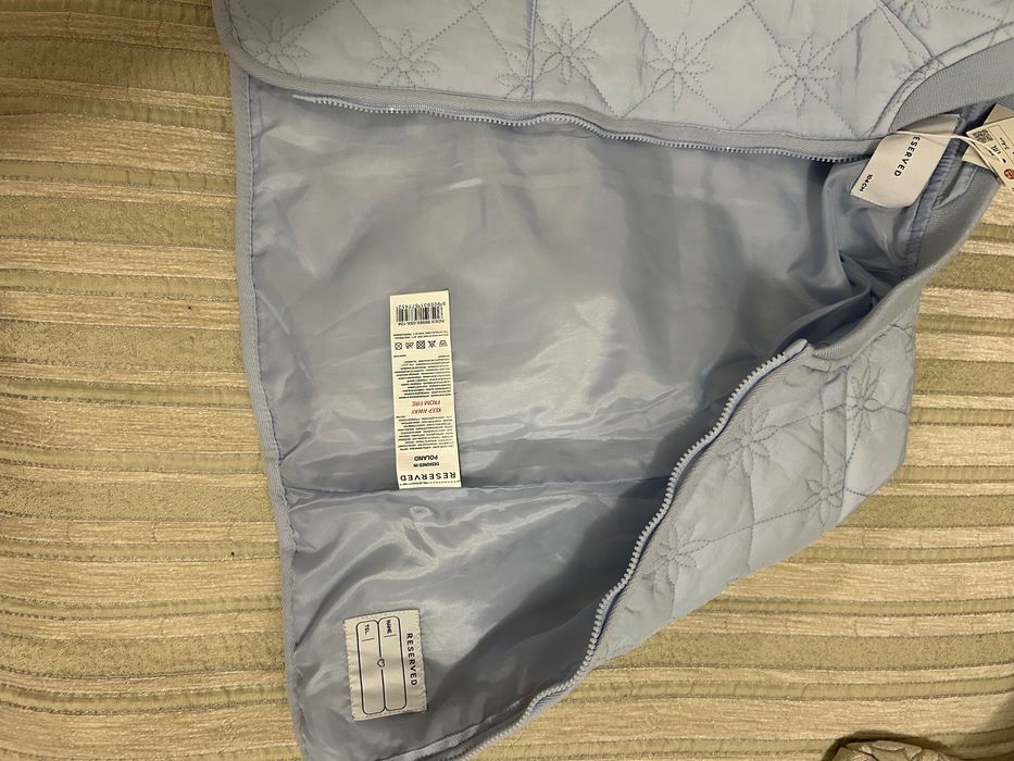 Яке Reserved пролет/есен за момиче