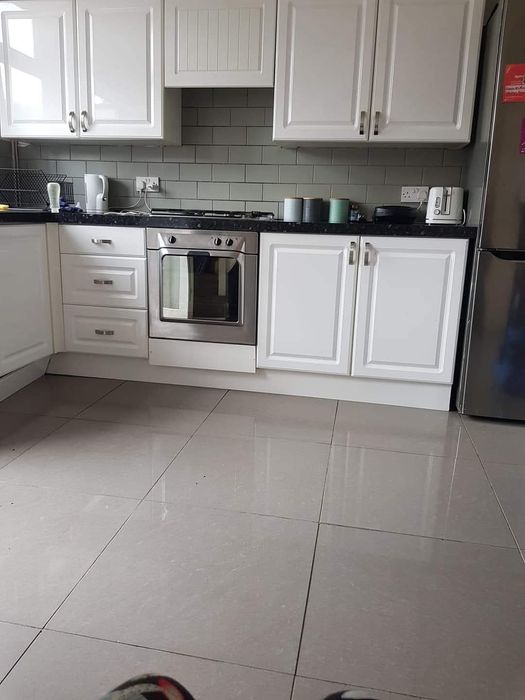 Oferim servicii de curățenie in județul Cluj