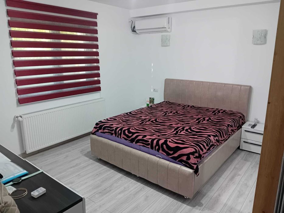 Casa de vanzare in Galati, zona Arcasilor