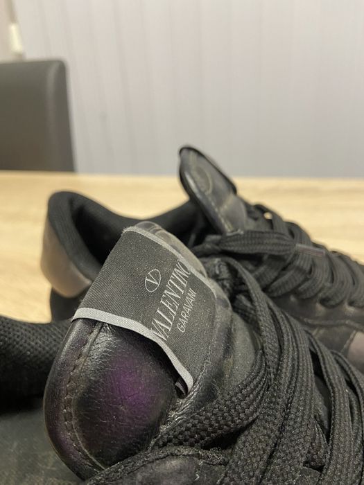 Оригинални маратонки Valentino