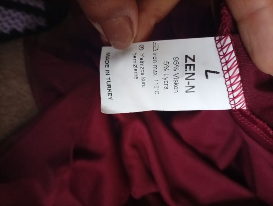 Дамски      рокли