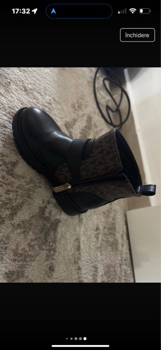 Ghete mk copii 27
