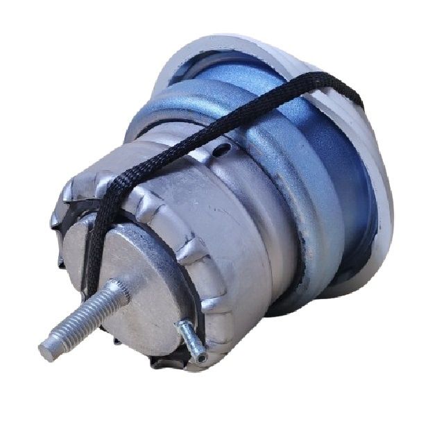 Tampon motor 2.2 diesel Jaguar XF 2009 - 2015 C2Z13435