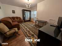 Ocazie Universitate Inchiriere apartament 3 camere 74 mp Et 1 mobilat