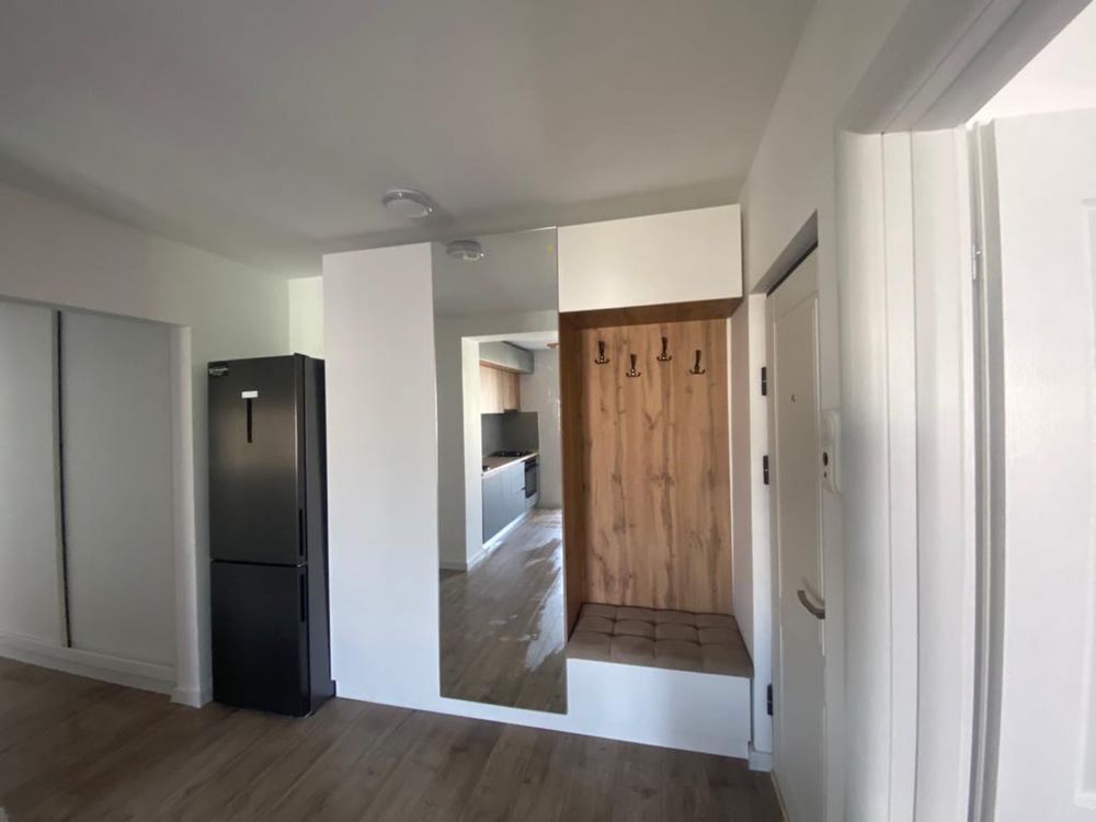 Apartament 3 camere Aviatiei