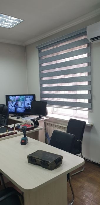 Жалюзи Шымкент. Турецкий ассортимент!