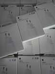 APPLE 20W Оригинален адаптер  за бързо зареждане на iPhone