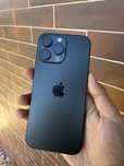 Iphone 16 Pro Max 256 gb 100%