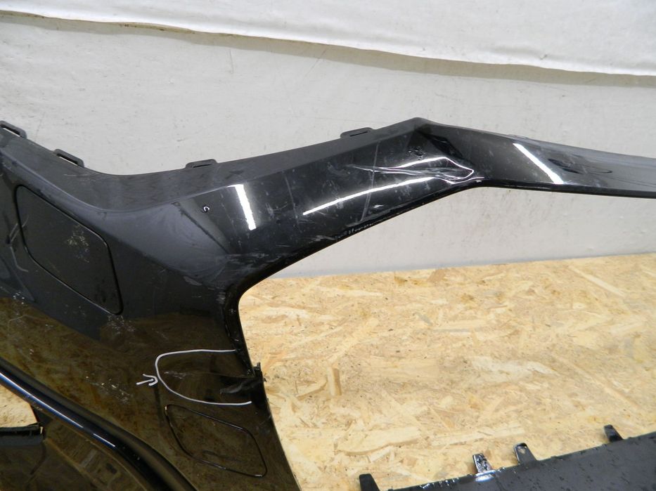 Bara fata Audi A3, 2020, 2021, 2022, 2023, 8Y0807437.