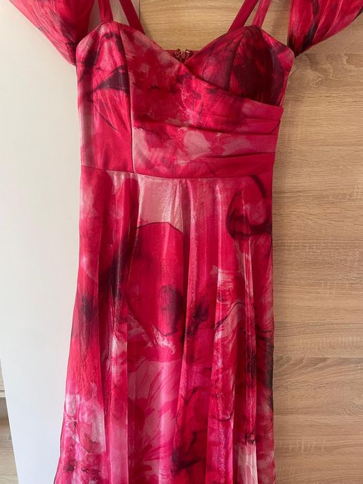 Rochie de ocazie