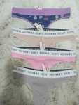 Victoria's Secret chiloti 4 bucati