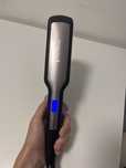 Placa de par Remington