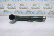 Furtun intercooler 1.9 BXE 1k0145838c Audi A4 B7 seria