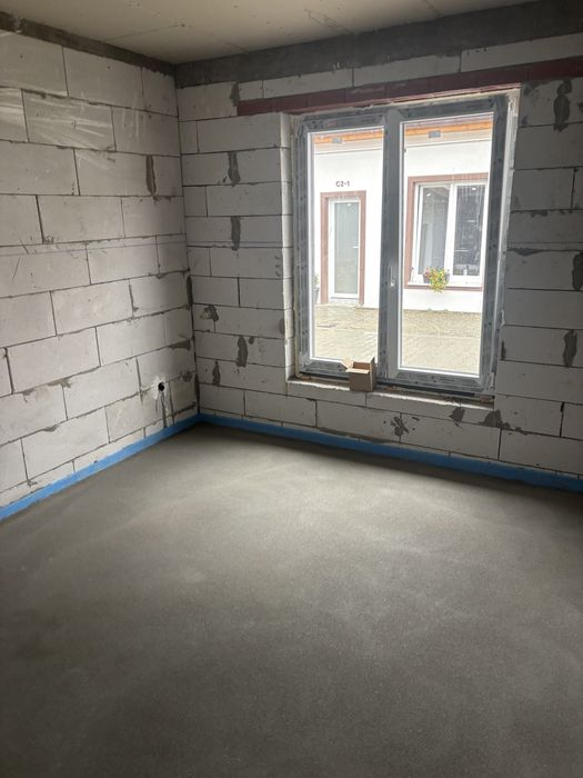 Apartament 3 camere 75 mp utili.Zona||Turnisor-Bieltz