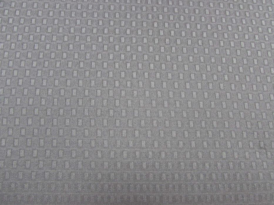 Двулицев калъф за легло за Скания от оргинален автомобилен плат