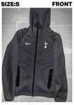 Nike Tech Fleece Tottenham Hotspur(hanorac)