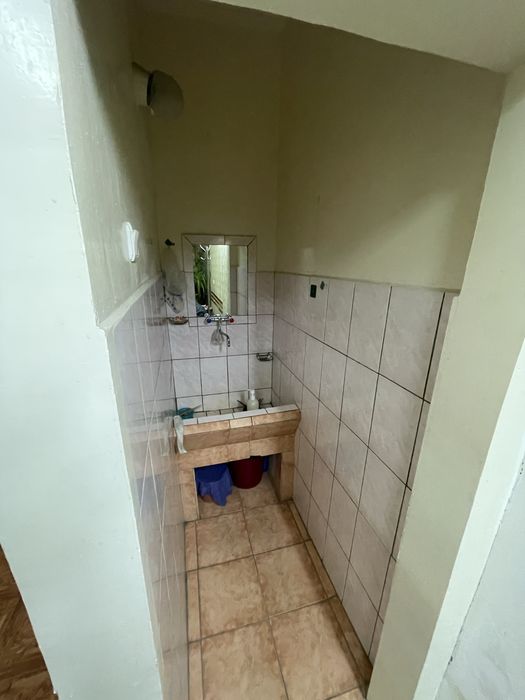 chlonzor 19 bozorchada srochna sotiladi