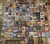 Lot Jocuri PC Partea 7