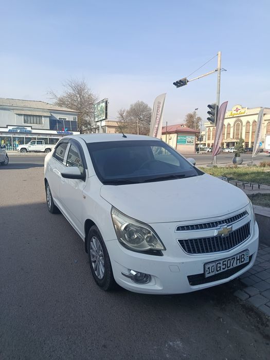 Коблат гарантия 2020