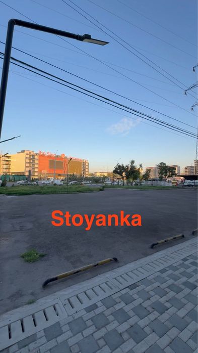 Шошилинч Аренда 280м2 Ибн Сино Нежилой