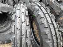 Anvelope noi marca ATF 7.50-20 cu 10PR cauciucuri TRACTOR U650