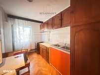 Girocului 3 Camere 2 Bai | 65mp Etaj 2/4 | - str Magura