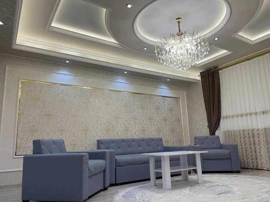 Срочно сдается в аренду 2/6/9 Мирзо Улугбекский Дархан 441*