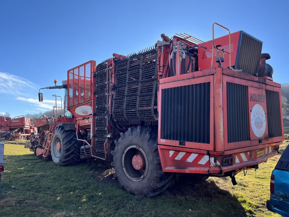 Holmer   terrados t2