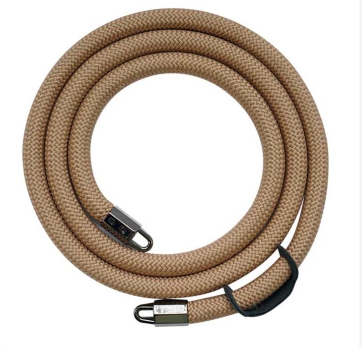 Ремък (Страп) за фотоапарат. Различни цветове.