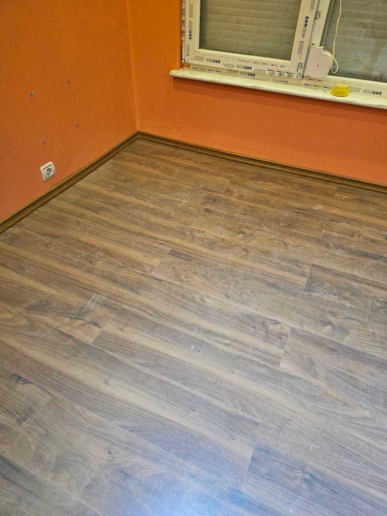 Продава се Двустаен апартамент в Кюстендил, Запад - 66 кв.м за 1038 €/кв.м - Снимка #4