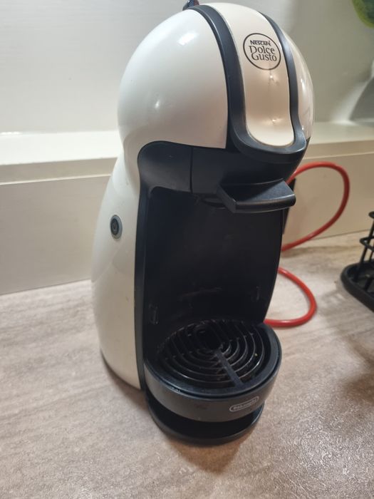 Кафемашина dolche gustо