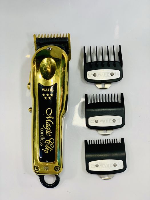 Sotiladi.Magic Clip ideal satayaniya