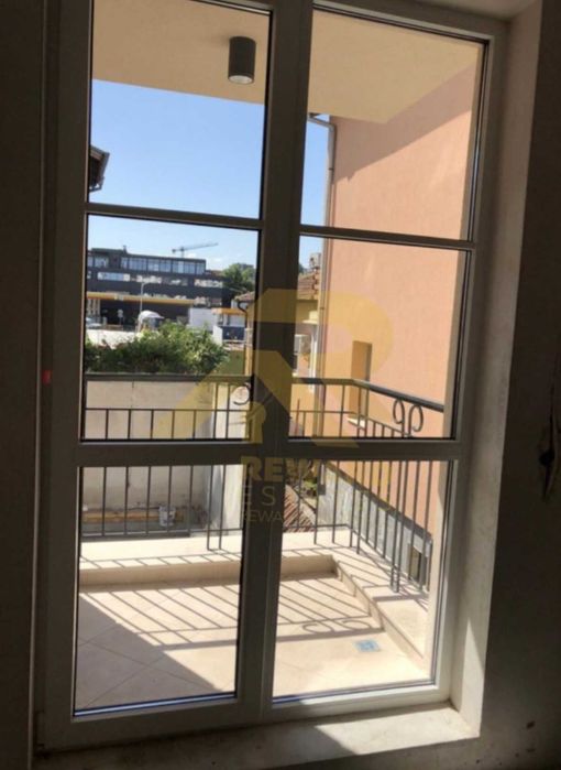 Продава се Двустаен апартамент в София, Надежда 1 - 57 кв.м за 2106 €/кв.м - Снимка #4