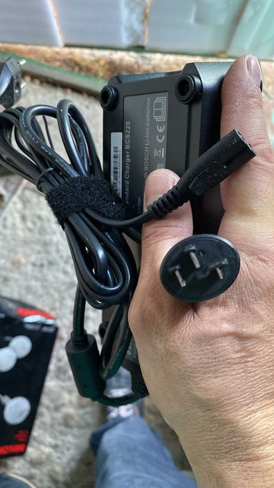 Incarcator bicicleta electrica ebike kelys/shimano