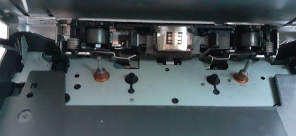 Уокмен Панасоник/ Walkman Panasonic