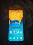 Samsung Galaxy a20