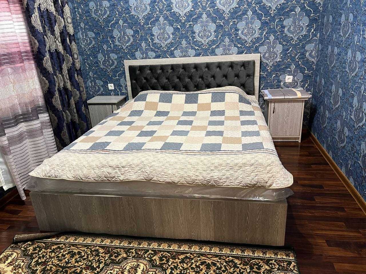 Ijara dacha Yusufxona 7- 10 kishi Сдается дача в Юсуфхона на 7-10 чел