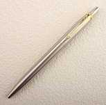 Pix tip parker automata G2 cu 5 rezerve